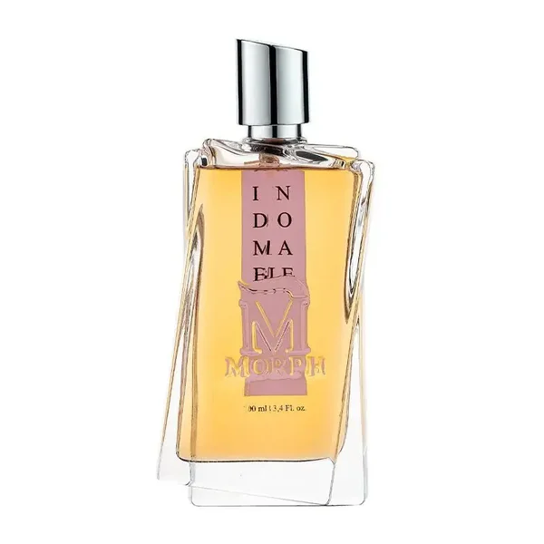 Morph Indomable - Eau de Parfum Intense