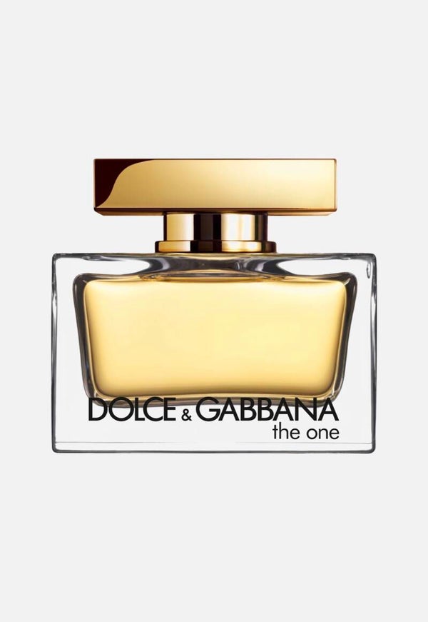 Dolce&Gabbana The One - Eau de Parfum