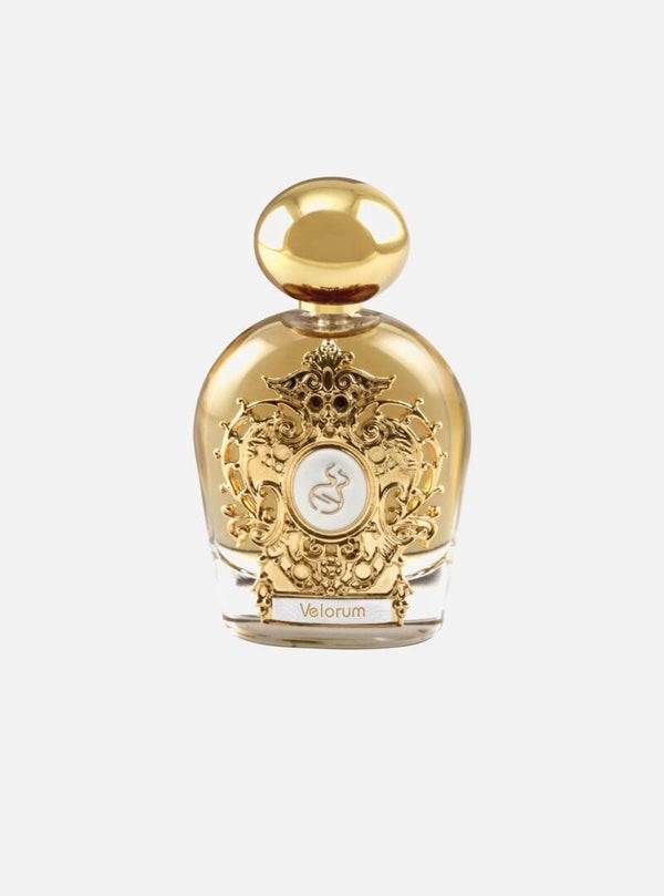 Tiziana Terenzi Velorum Assoluto - Extrait de Parfum