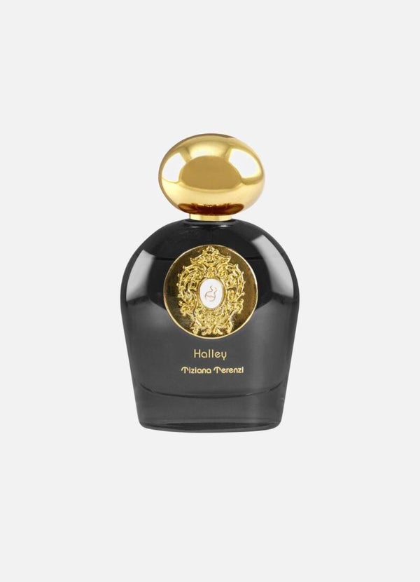 Tiziana Terenzi Halley Comete - Extrait de Parfum