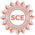 Sapphire City Express Digital Marketing Services