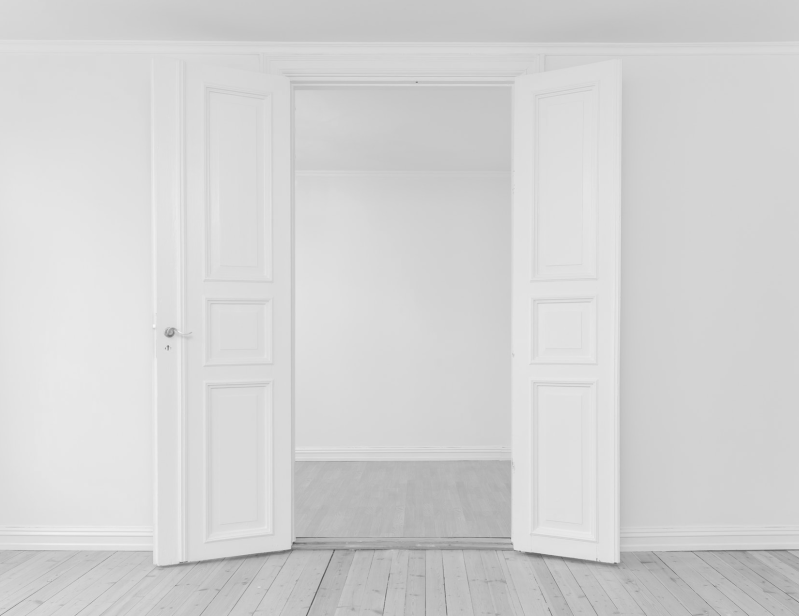 open dag, deur open, binnen kijken, geheim, monument, masonic, genootschap, club, ken u zelf, zelfontwikkeling, vrijmetselarij 