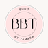 BuiltbyTamara