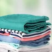 Fondant Linge propre