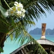 Fondant Monoï de Tahiti