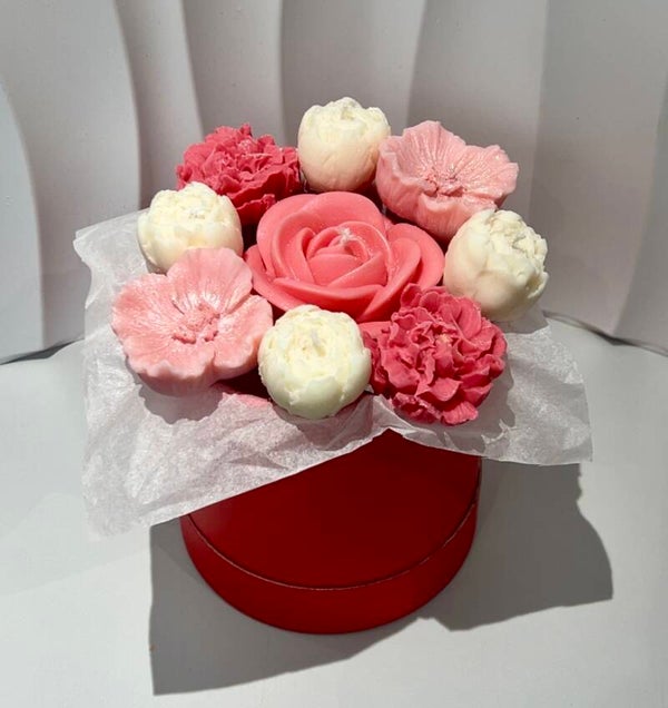 Montage M - Grand air