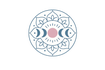 englmaier-isabella.de