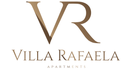 Villa Rafaela