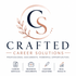 CraftedCareerSolutions