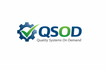 Quality Systems On Demand