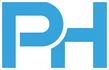 PHMOSHOP