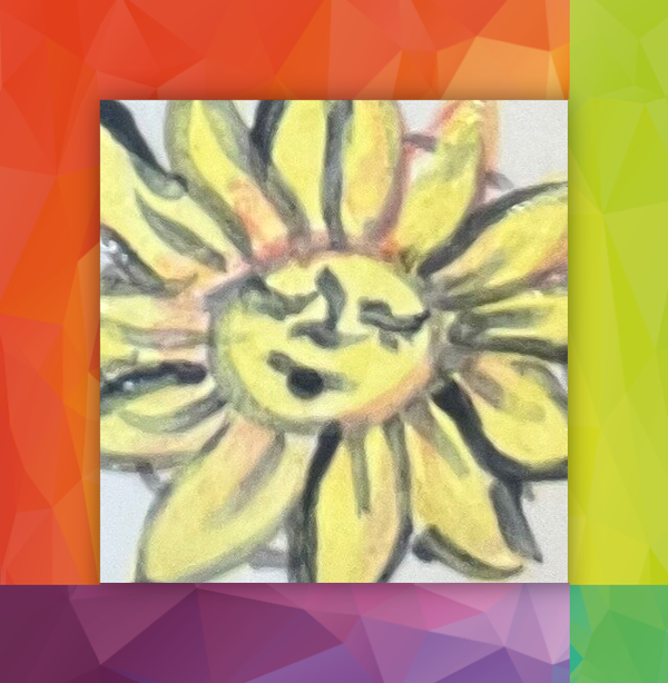 Catering Package (up to 15 people)