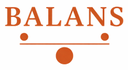 Balans