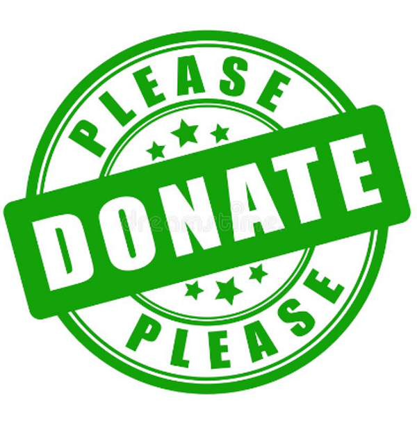 Donations