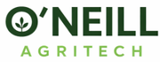 O'Neill AGRITECH