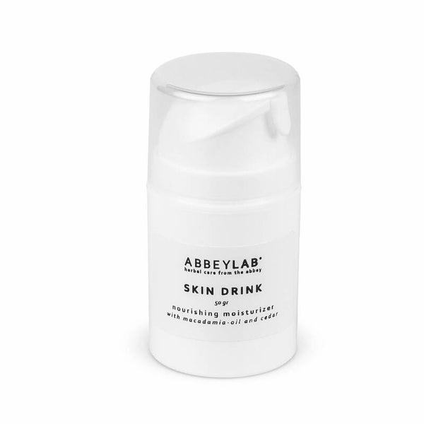 AbbeyLAB Skin Drink 50ml
