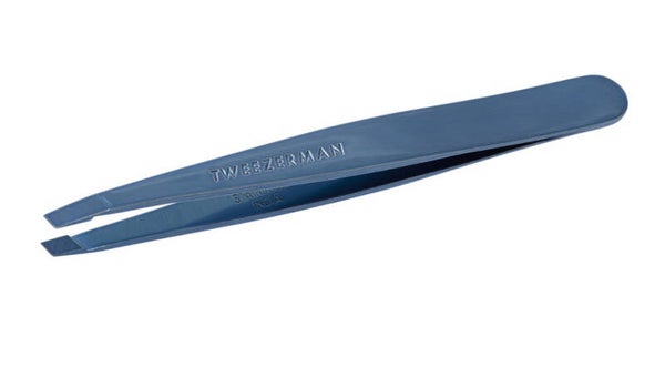 Tweezerman Bell Bottom Slant Tweezer