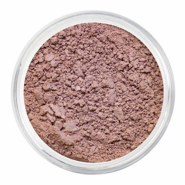 Creative Cosmetics Bronzer Sunny Ibiza