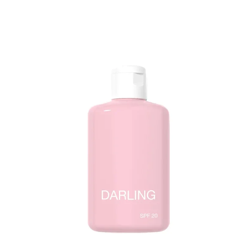 Darling Sunscreen SPF20 150ml
