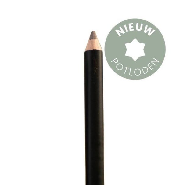 Creative Cosmetics Wenkbrauwpotlood Latte