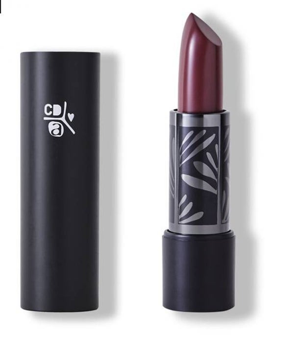 Absolution Sweet & Safe Kiss #10