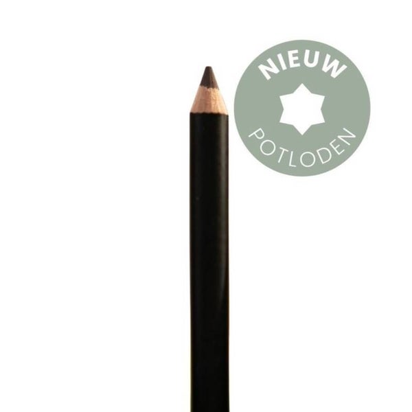 Creative Cosmetics Wenkbrauwpotlood Espresso