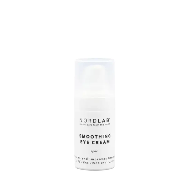 Nordlab Verstevigende Oogcrème 15ml