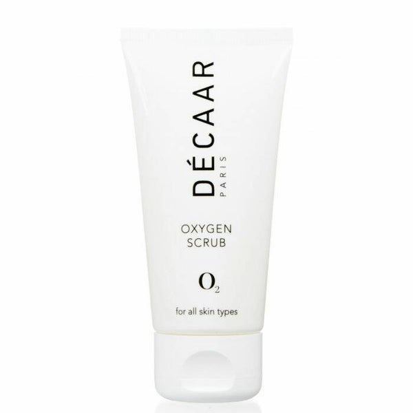 Décaar Oxygen Scrub 50 ml