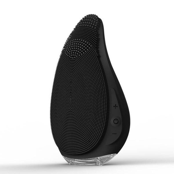 Décaar Facial Cleansing Brush