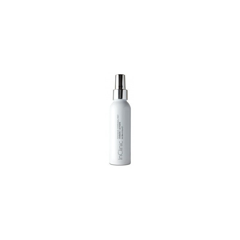 Inclinic Intensive Hydrosol Mist