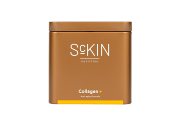 ScKIN Collagen+