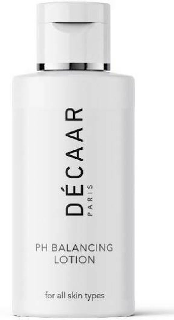 Décaar Balancing Lotion Travelsize