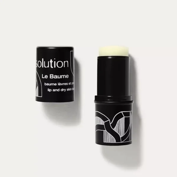 Absolution Le Baume NEW VEGAN