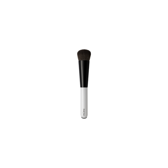 Inclinic Foundation Airbrush