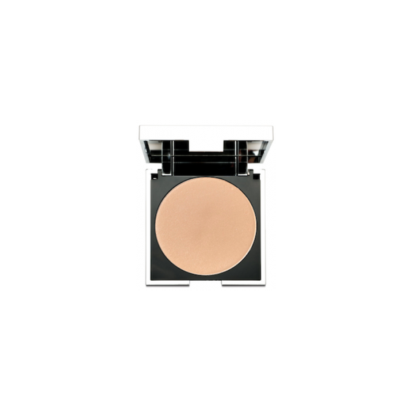 Inclinic Mineral Powder Foundation Linnen 23