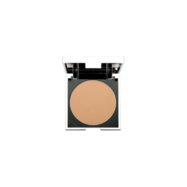 Inclinic Mineral Powder Foundation Natural