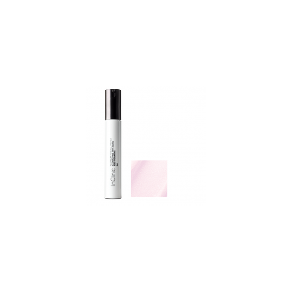 Inclinic Platinum Mineral Primer Dolce