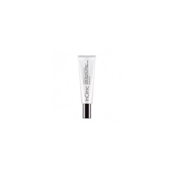 Inclinic Pore Refining Primer Nude