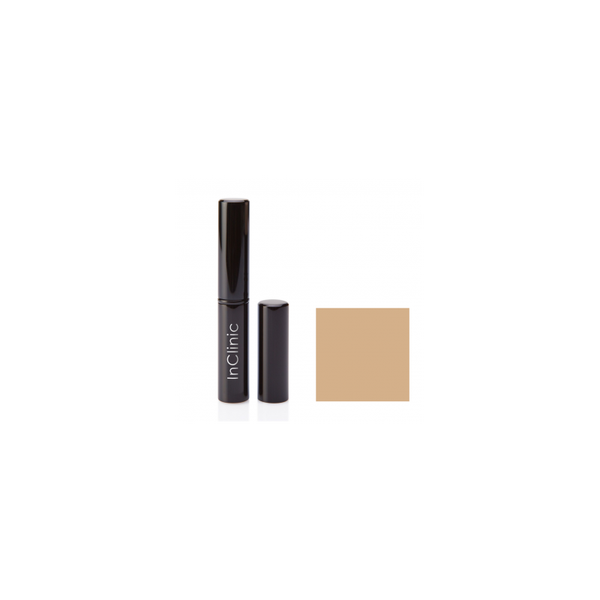 Inclinic Mineral Corrective Concealer Stick Medium