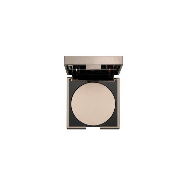 Inclinic Mineral Setting Powder Light Beam