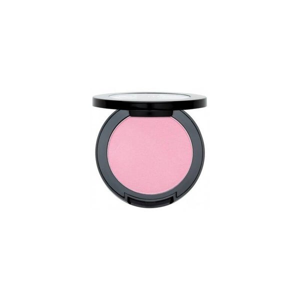 Inclinic Mineral Matte Blush Petal Pink