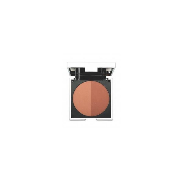 Inclinic Endless Summer Mineral Bronzer Duo
