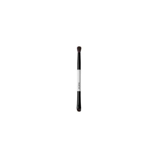Inclinic Duo Eyeshadow Brush