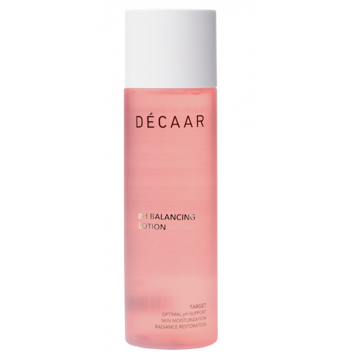 Décaar PH Balancing Lotion 150ml