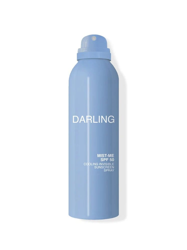 Darling Mist-Me SPF50