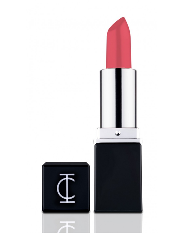 Inclinic Velvet Crème Mineral Lipstick Love Story