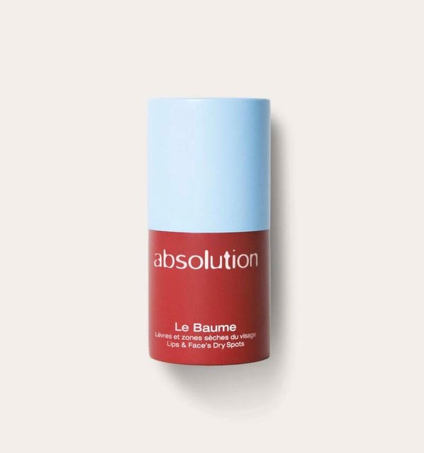 Absolution Le Baume NEW