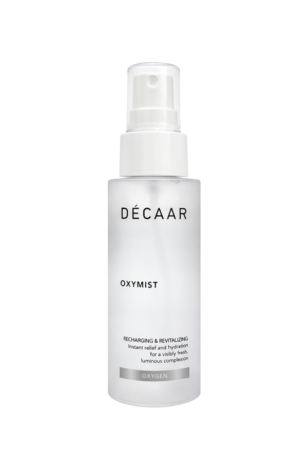 Décaar Oxymist 100ml