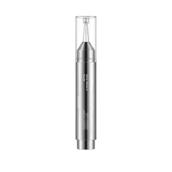 Décaar Insta Wrinkle Filler 18ml