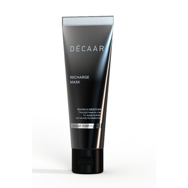 Décaar Recharge Mask (men) 50ml